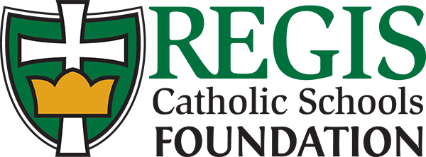 Regis Catholic Schools Foundation